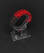 Bracciale paracord king usato  Veroli