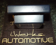 Oem toyota corolla for sale  Fontana
