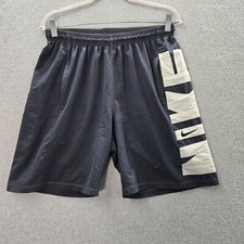 Nike men activewear for sale  Stockton