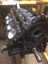 Short block 2009 for sale  Hialeah