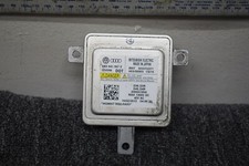 Módulo de farol Volkswagen Golf Jetta fabricante de equipamento original, usado comprar usado  Enviando para Brazil
