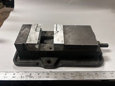 Machinist drwy tool for sale  Morris Plains