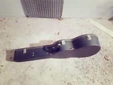 70's IBANEZ CLASSICAL ACOUSTIC HARD CASE comprar usado  Enviando para Brazil