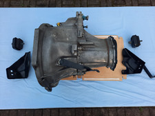 Ford fiesta mk2 for sale  DUNFERMLINE