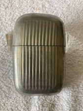 Antique art deco for sale  SAFFRON WALDEN