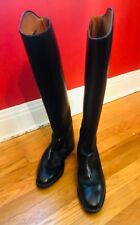 Size cavallo equestrian for sale  Huntersville