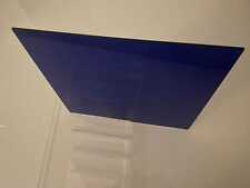 3mm plexiglas acrylglas gebraucht kaufen  Bruck
