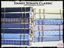 Dandy nato classic usato  Cardito