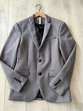Zara men blue for sale  Duluth
