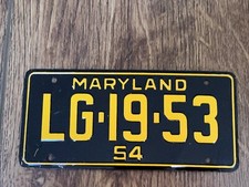 Wheaties mini license for sale  Syosset