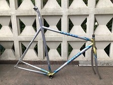 f moser rennrad gebraucht kaufen f moser rennrad gebraucht kaufen Dortmund