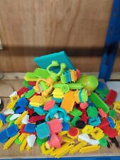 3.2kg stickle bricks for sale  MONMOUTH