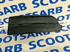 Saab lower black for sale Saab lower black for sale  LIVERPOOL