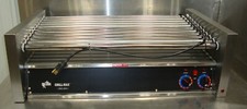 New star 50c for sale  Minneapolis