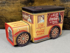 Vintage coca cola for sale  Milford