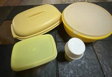 vegetable steamer 4 pieces for sale vegetable steamer 4 pieces for sale Indianapolis