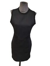 Superbe robe noir d'occasion  Cannes