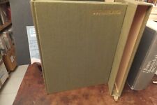 Graham sutherland grandi usato  Gorgonzola