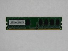 1gb dell optiplex for sale  Fremont