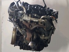 Moteur diesel ford d'occasion  Billère