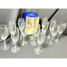 Set vintage libbey for sale  Polo