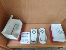 marantec digital 302 gebraucht kaufen marantec digital 302 gebraucht kaufen Bräunlingen