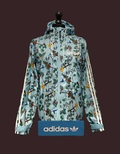 adidas spezial smock for sale adidas spezial smock for sale SWANSEA