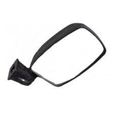 Specchietto retrovisore destro usato  Pratola Peligna