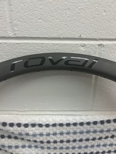 Specialized roval c38 for sale  Chapel Hill