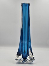 Whitefriars pattern 9570 for sale  DUNFERMLINE