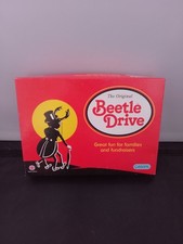 Original beetle drive for sale Original beetle drive for sale  PLYMOUTH