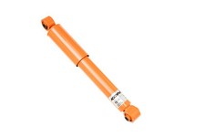Koni strt uprated for sale  UK
