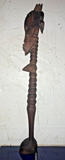 Vintage primitive hand for sale  Rootstown
