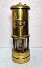 Vintage welsh miner for sale  Miami