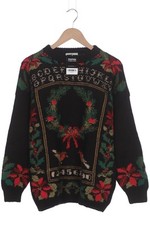 Barbara lohmann pullover gebraucht kaufen  Berlin