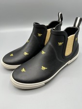 Joules rainwell women for sale  Lees Summit