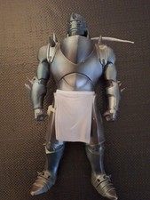 fullmetal alchemist comprar usado fullmetal alchemist comprar usado Enviando para Brazil