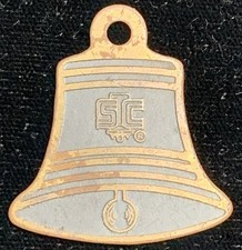 Schulmerich bell maker for sale  Kennebunk