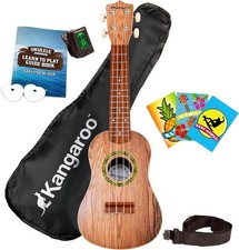 koala ukulele for sale koala ukulele for sale Dover