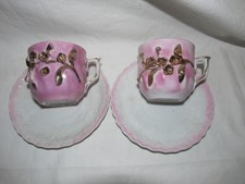 Set antique vintage for sale  Gainesville