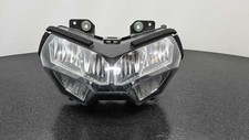 Kawasaki 650 klfa for sale  ST. AUSTELL