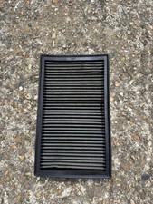 Mini cooper r52 for sale  DOVER