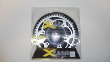 Kettenrad zähne sprocket gebraucht kaufen  Knetzgau
