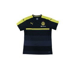 Maillot foot vintage d'occasion  Caen