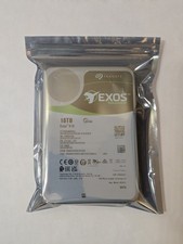 1 tb seagate hard drive for sale 1 tb seagate hard drive for sale Spanaway