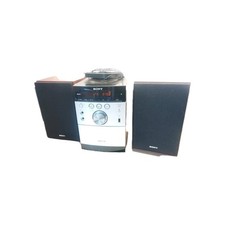 Sony compact disc gebraucht kaufen  Bochum