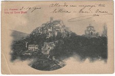 Varese vetta del usato  Forli