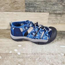 Keen newport kids for sale  Williamson