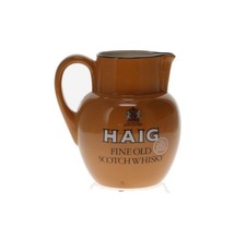 Haig fine old for sale  ABERDEEN