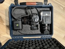 Hasselblad 500 hasselblad for sale  Tempe